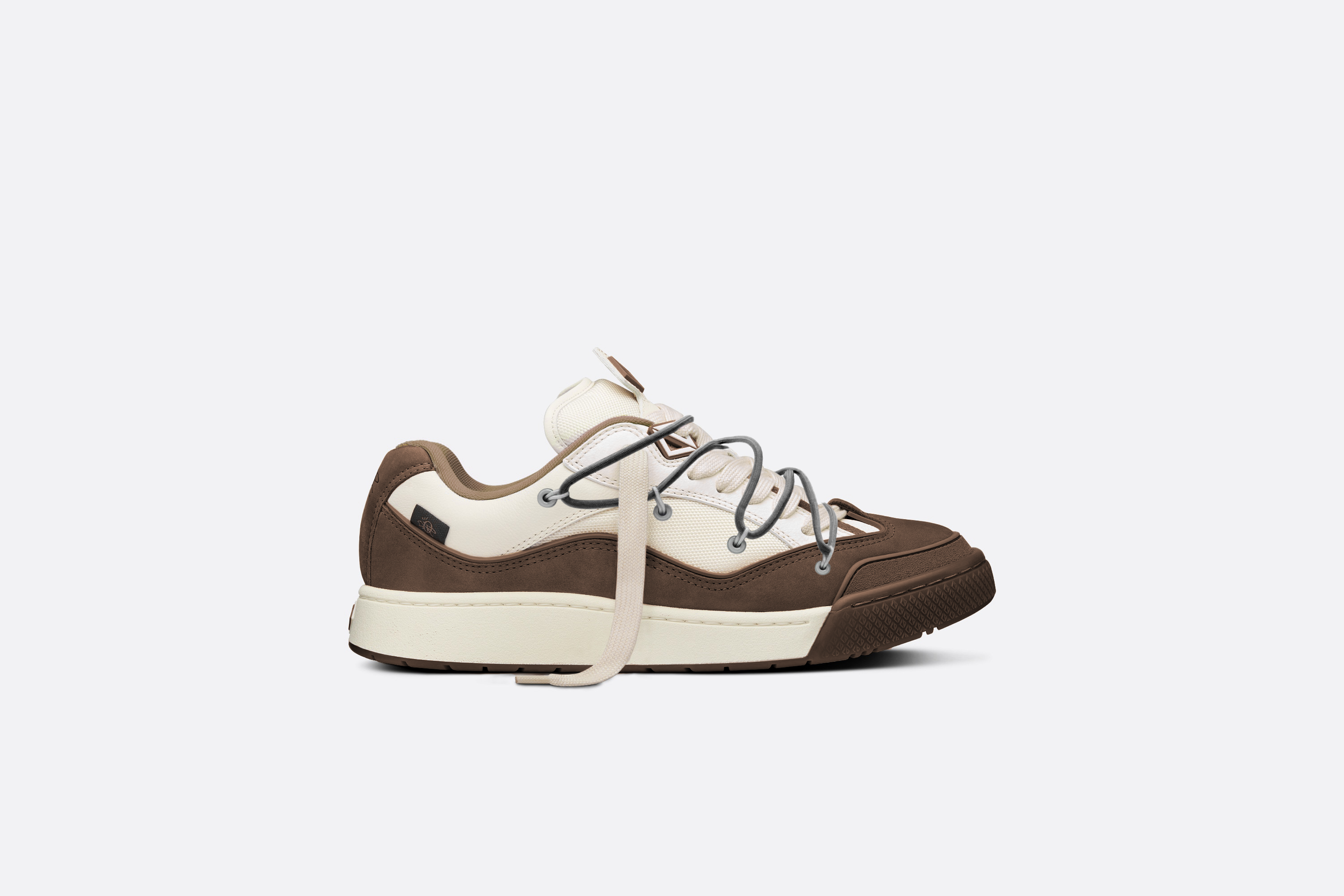 Dior スニーカー DIOR EXPANSION — Alfi Kane